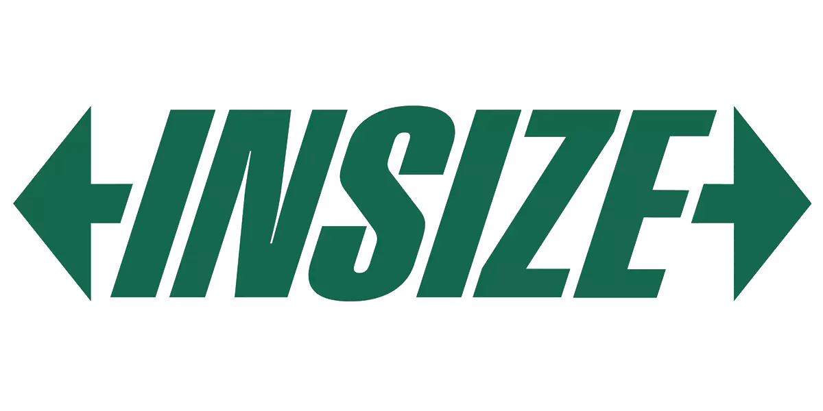 INSIZE